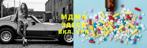 прущие грибы Баксан