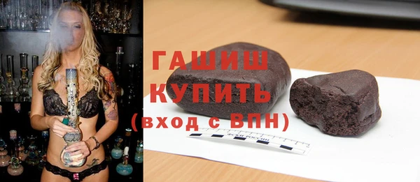 сатива Балахна